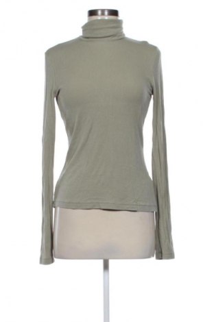 Дамско полo & Other Stories, Размер M, Цвят Зелен, Цена 16,36 €