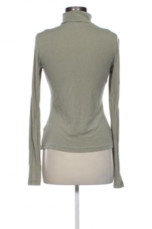 Дамско полo & Other Stories, Размер M, Цвят Зелен, Цена 16,36 €