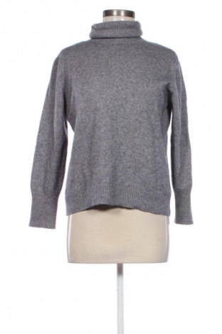 Damski golf Adagio, Rozmiar XL, Kolor Szary, Cena 98,67 zł