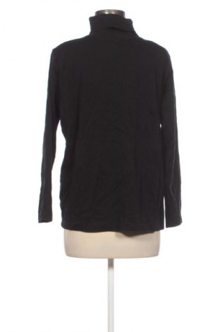 Дамско полo Adagio, Размер XL, Цвят Черен, Цена 17,38 €