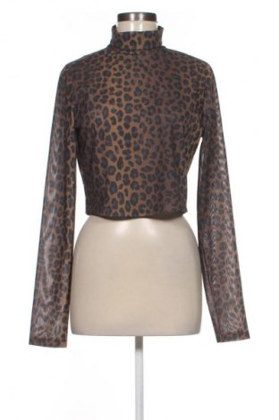 Dámský rolák Adidas, Velikost XL, Barva Vícebarevné, Cena  1 649,00 Kč