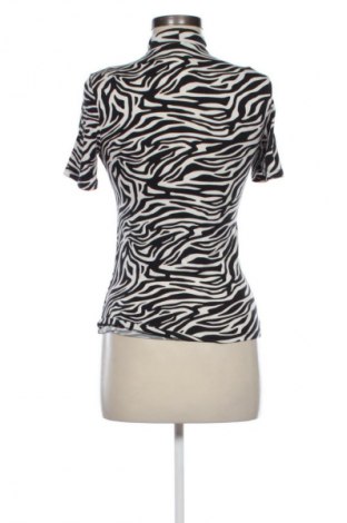 Damski golf Amisu, Rozmiar S, Kolor Kolorowy, Cena 53,58 zł