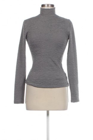 Damski golf Amisu, Rozmiar S, Kolor Szary, Cena 23,99 zł