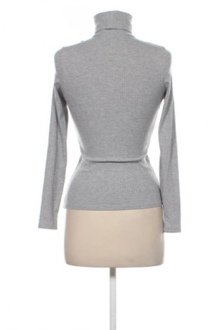 Dámský rolák Amisu, Velikost XS, Barva Šedá, Cena  169,00 Kč