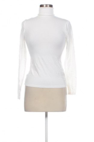 Női garbó Amisu, Méret S, Szín Fehér, Ár 3 109 Ft