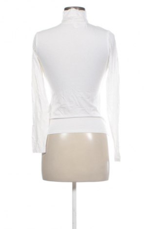 Női garbó Amisu, Méret S, Szín Fehér, Ár 3 109 Ft