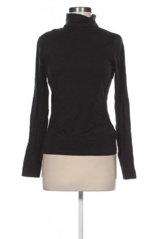 Női garbó Amisu, Méret L, Szín Fekete, Ár 2 799 Ft