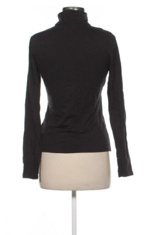 Női garbó Amisu, Méret L, Szín Fekete, Ár 2 799 Ft