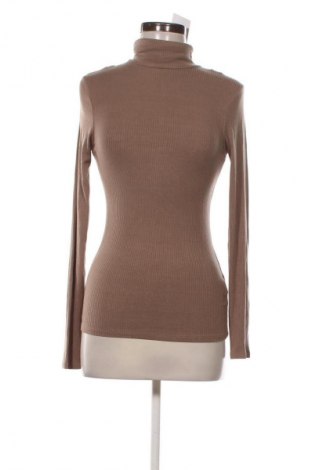 Női garbó Amisu, Méret M, Szín Bézs, Ár 3 269 Ft