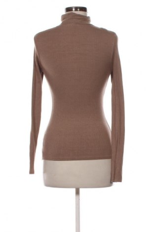 Női garbó Amisu, Méret M, Szín Bézs, Ár 3 269 Ft