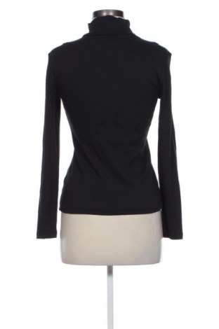 Дамско полo Ana&Ava, Размер M, Цвят Черен, Цена 56,24 €