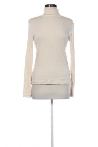 Γυναικείο ζιβάγκο Ana&Ava, Μέγεθος XL, Χρώμα  Μπέζ, Τιμή 66,99 €