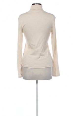 Γυναικείο ζιβάγκο Ana&Ava, Μέγεθος XL, Χρώμα  Μπέζ, Τιμή 66,99 €