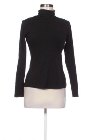 Női garbó Anna Field, Méret M, Szín Fekete, Ár 4 010 Ft