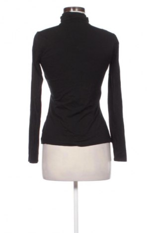 Női garbó Anna Field, Méret M, Szín Fekete, Ár 4 010 Ft