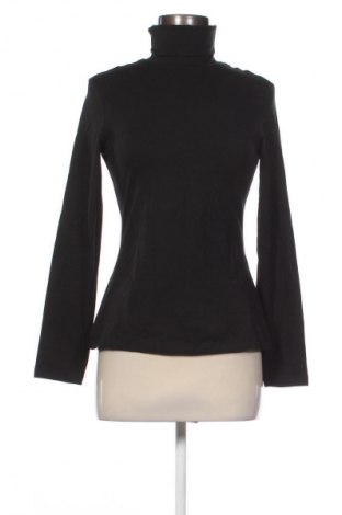 Дамско полo Anna Field, Размер M, Цвят Черен, Цена 16,36 €