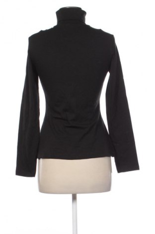 Дамско полo Anna Field, Размер M, Цвят Черен, Цена 16,36 €