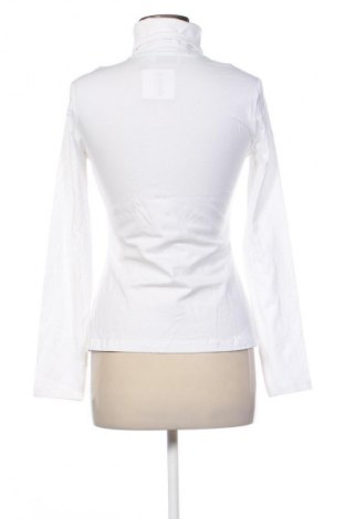 Damski golf Anna Field, Rozmiar M, Kolor Biały, Cena 83,99 zł