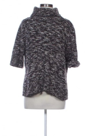 Дамско полo Authentic Brand, Размер L, Цвят Многоцветен, Цена 6,13 €