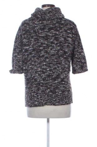 Дамско полo Authentic Brand, Размер L, Цвят Многоцветен, Цена 6,13 €