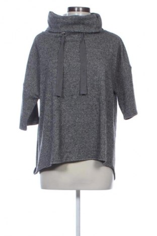 Helancă de femei Betty Barclay, Mărime M, Culoare Gri, Preț 95,99 Lei