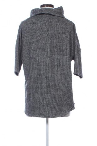 Helancă de femei Betty Barclay, Mărime M, Culoare Gri, Preț 95,99 Lei