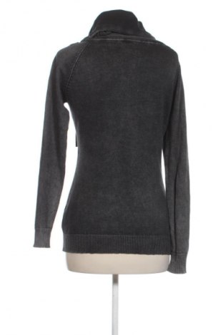 Damski golf Blink, Rozmiar S, Kolor Szary, Cena 43,99 zł