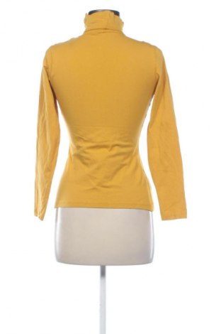 Дамско полo Blue Motion, Размер S, Цвят Оранжев, Цена 10,00 €