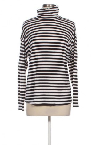 Dámský rolák Blue Motion, Velikost M, Barva Vícebarevné, Cena  169,00 Kč