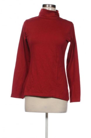 Дамско полo Blue Motion, Размер M, Цвят Червен, Цена 6,13 €