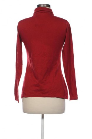 Дамско полo Blue Motion, Размер M, Цвят Червен, Цена 6,13 €