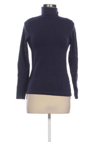 Дамско полo Blue Motion, Размер S, Цвят Син, Цена 5,62 €