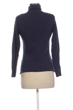 Дамско полo Blue Motion, Размер S, Цвят Син, Цена 5,62 €