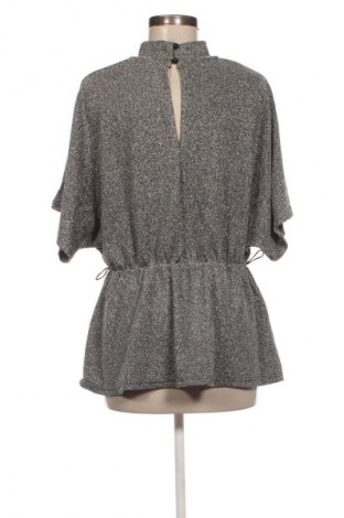 Дамско полo Body Flirt, Размер M, Цвят Сребрист, Цена 6,13 €