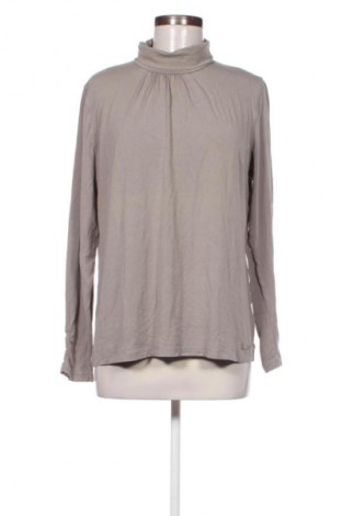 Damen Rollkragen Bonita, Größe XL, Farbe Grau, Preis € 10,99