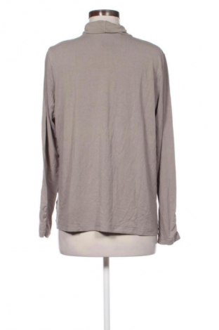 Damen Rollkragen Bonita, Größe XL, Farbe Grau, Preis € 10,99