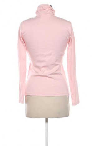 Női garbó Brookshire, Méret M, Szín Rózsaszín, Ár 2 499 Ft