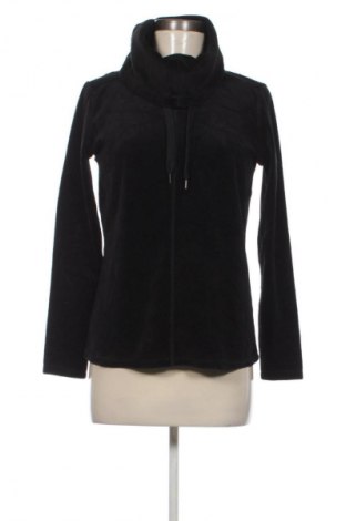 Дамско полo C&A, Размер S, Цвят Черен, Цена 5,11 €