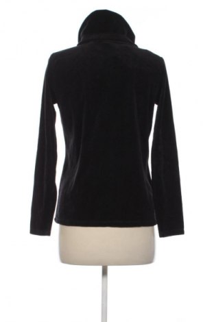 Дамско полo C&A, Размер S, Цвят Черен, Цена 5,11 €