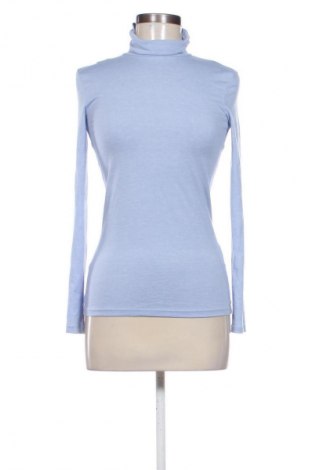 Дамско полo C&A, Размер XS, Цвят Син, Цена 10,00 €