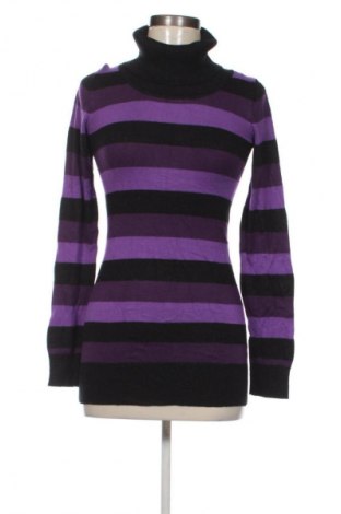 Damen Rollkragen C&A, Größe XS, Farbe Mehrfarbig, Preis € 6,99