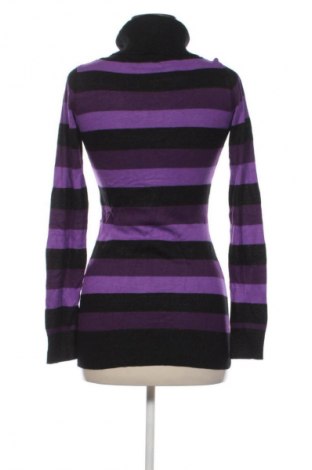 Damen Rollkragen C&A, Größe XS, Farbe Mehrfarbig, Preis € 6,99