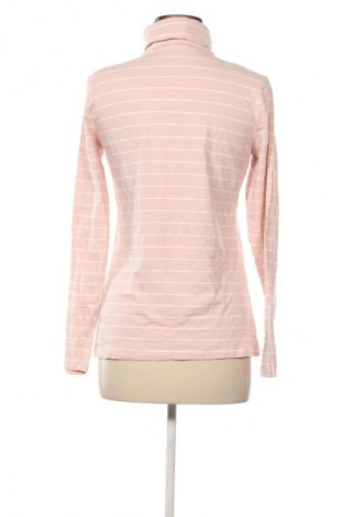 Damski golf C&A, Rozmiar M, Kolor Kolorowy, Cena 25,99 zł