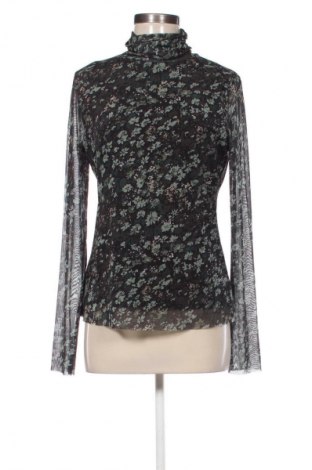 Dámsky rolák  Catwalk Junkie, Veľkosť L, Farba Viacfarebná, Cena  10,17 €