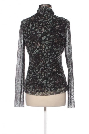 Dámsky rolák  Catwalk Junkie, Veľkosť L, Farba Viacfarebná, Cena  10,17 €