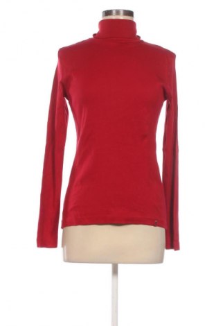 Damski golf Cecil, Rozmiar S, Kolor Czerwony, Cena 45,99 zł