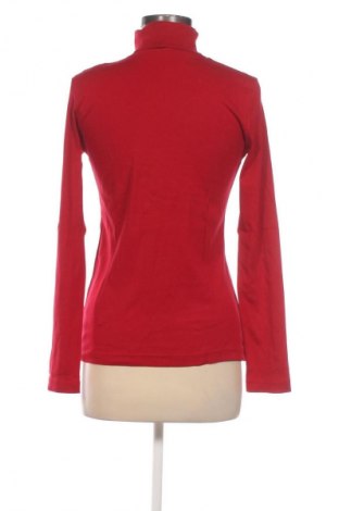 Damski golf Cecil, Rozmiar S, Kolor Czerwony, Cena 45,99 zł