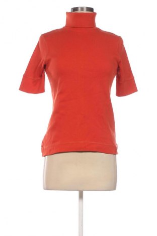 Damski golf Cecil, Rozmiar S, Kolor Czerwony, Cena 45,99 zł