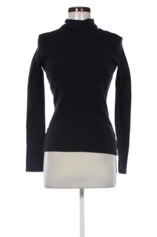 Női garbó Chillytime, Méret S, Szín Fekete, Ár 3 266 Ft