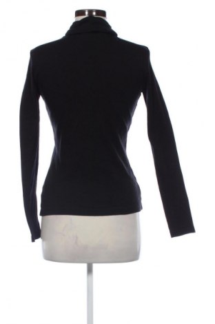 Női garbó Chillytime, Méret S, Szín Fekete, Ár 3 266 Ft